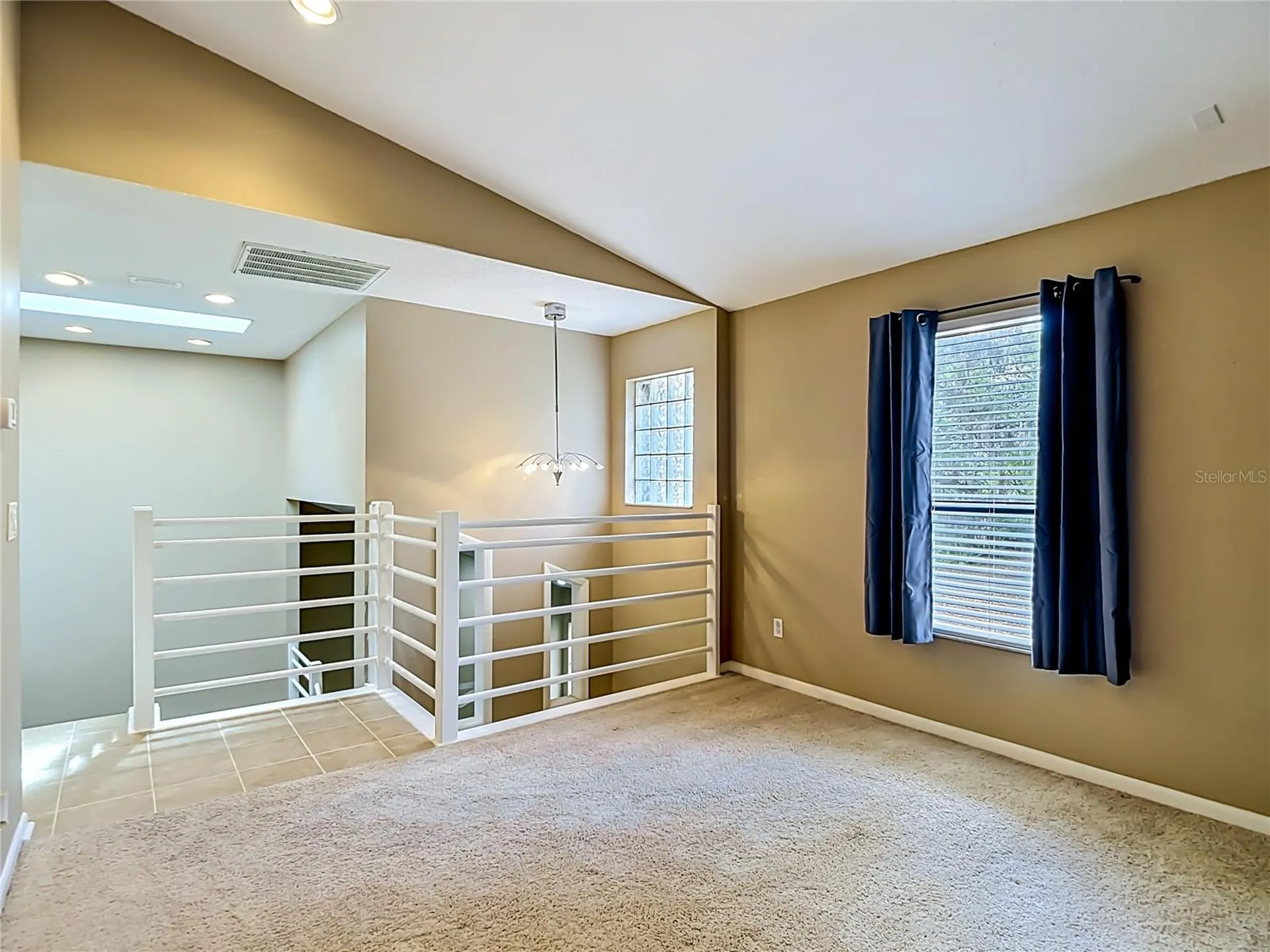 87 1st Avenue NW Lutz FL 33548