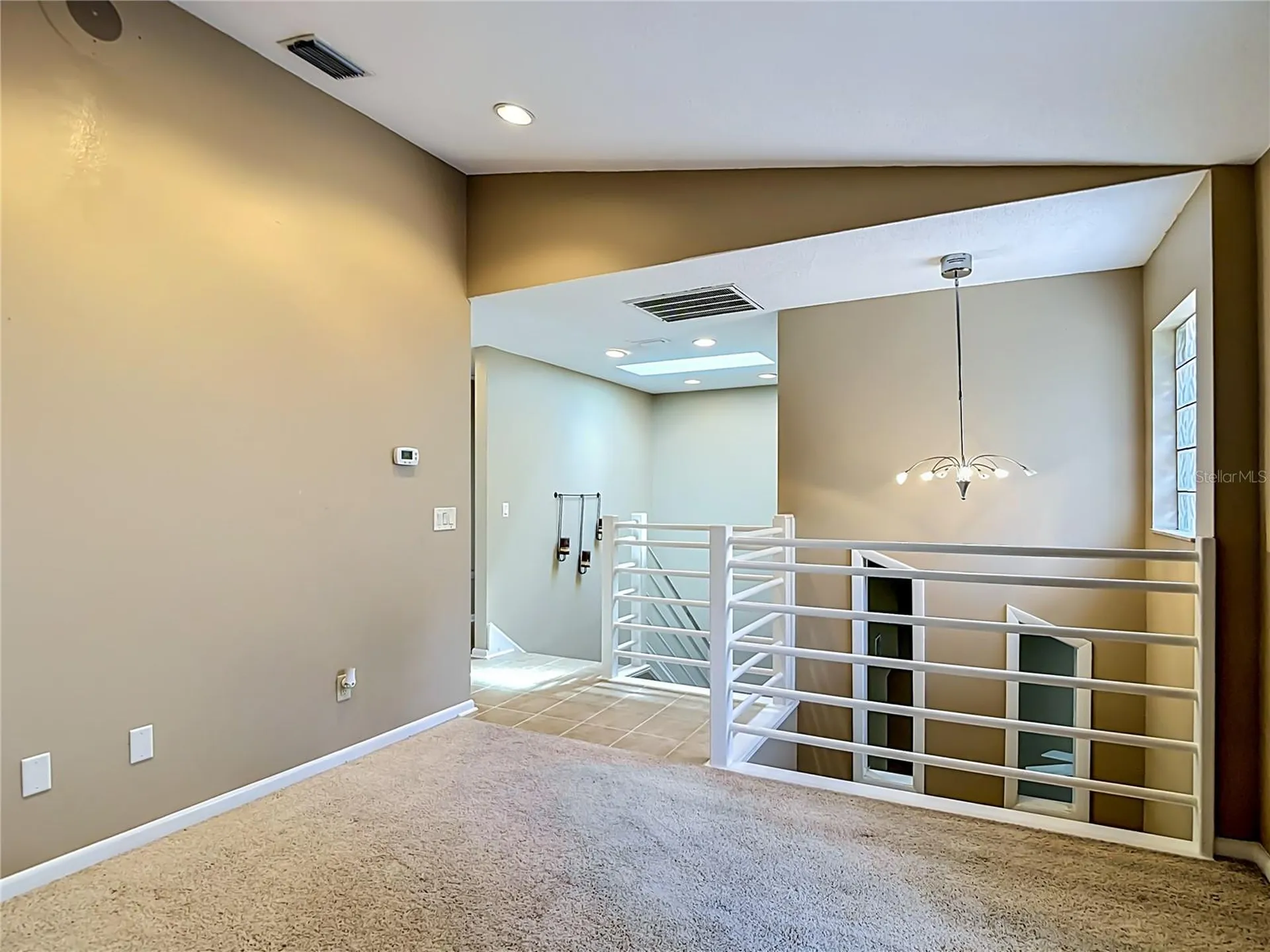 87 1st Avenue NW Lutz FL 33548