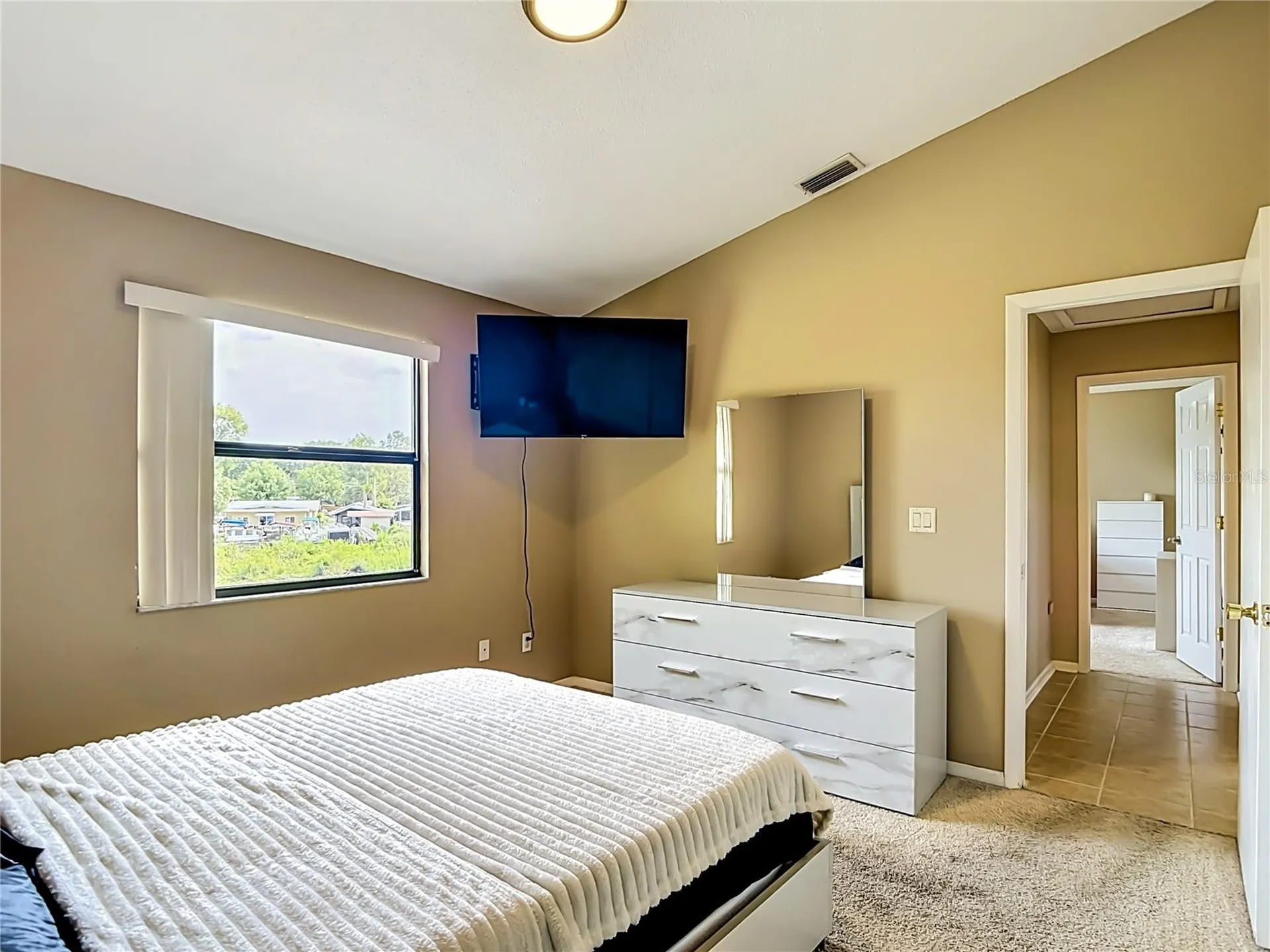 87 1st Avenue NW Lutz FL 33548