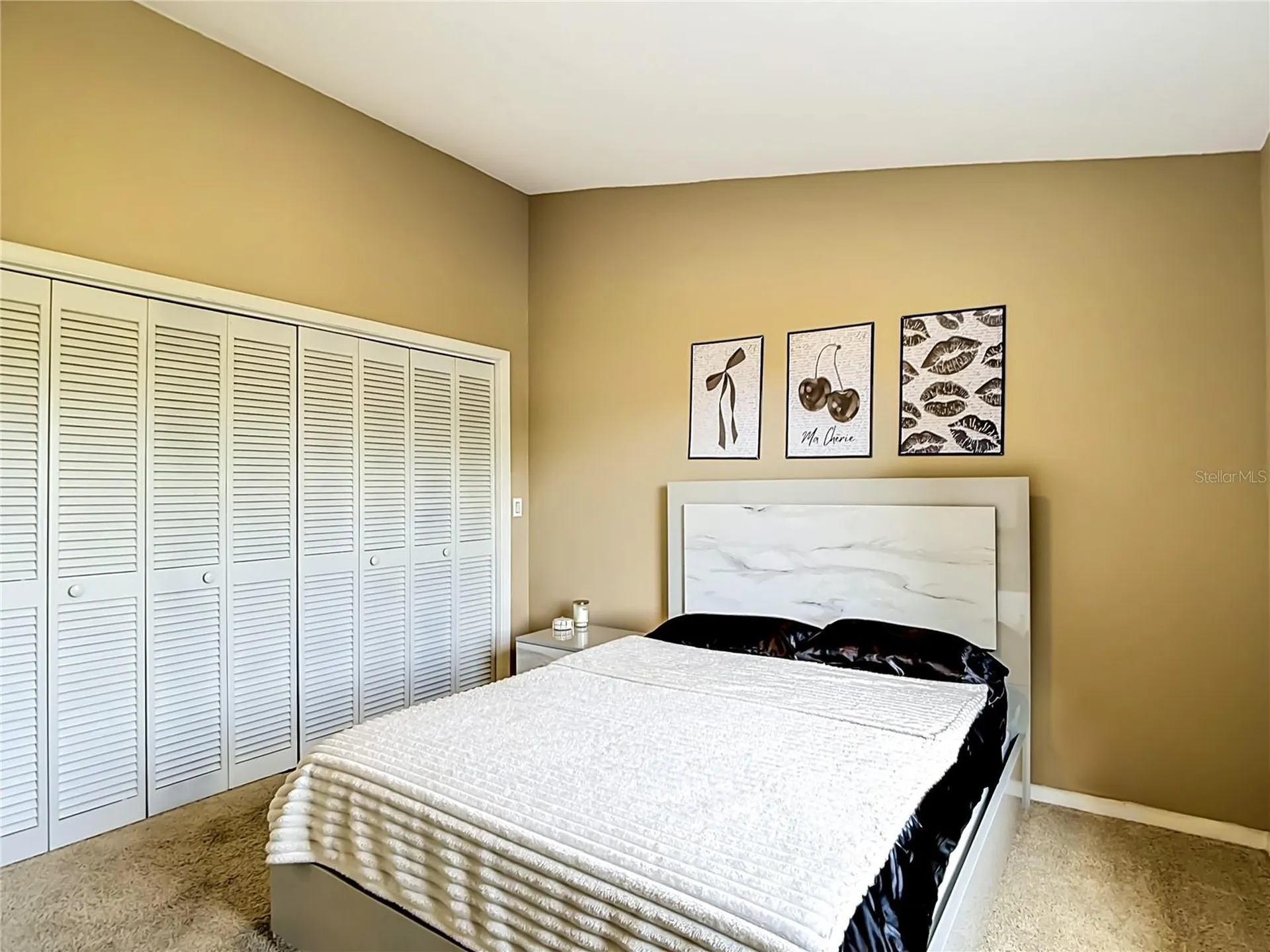 87 1st Avenue NW Lutz FL 33548