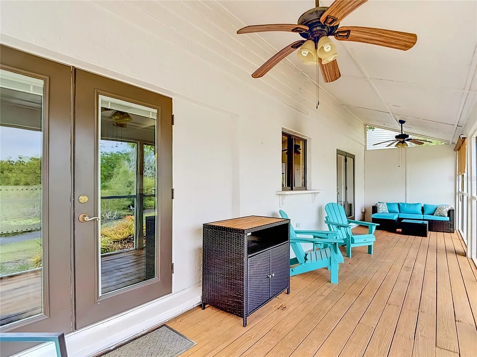 87 1st Avenue NW Lutz FL 33548