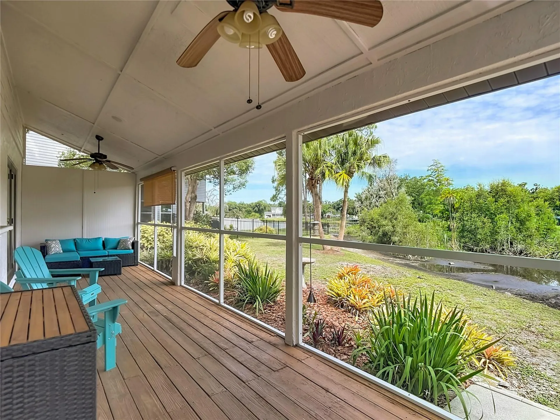 87 1st Avenue NW Lutz FL 33548