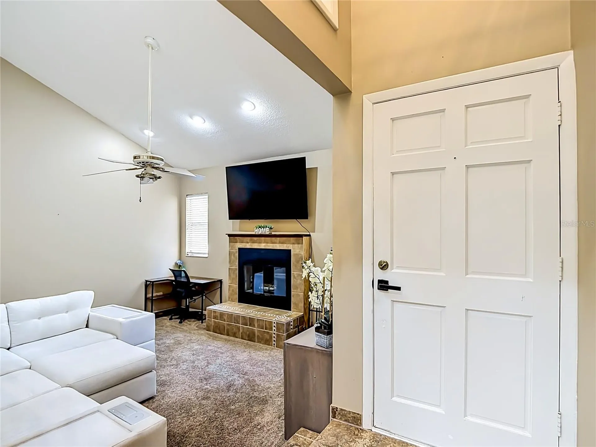 87 1st Avenue NW Lutz FL 33548