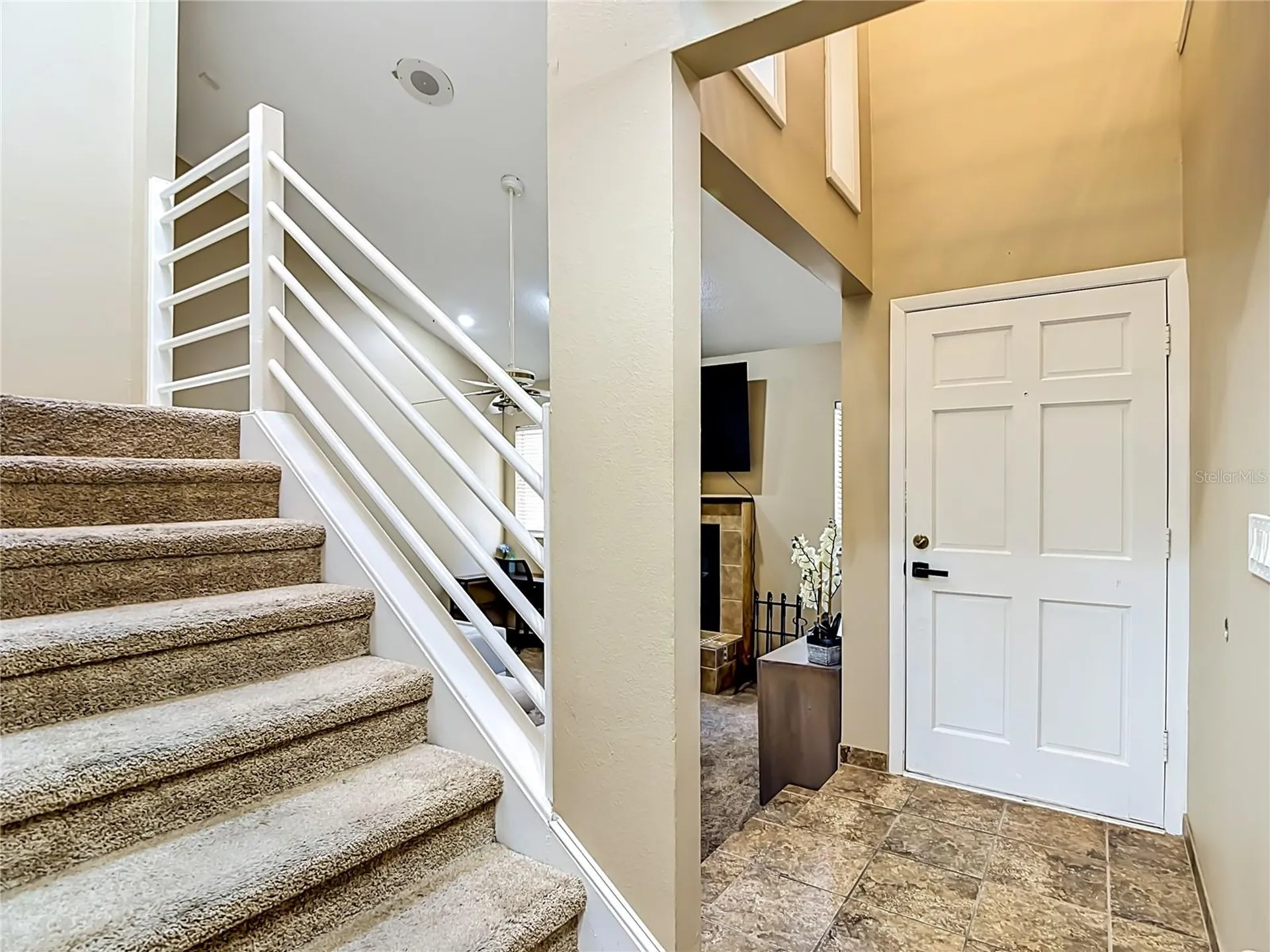 87 1st Avenue NW Lutz FL 33548