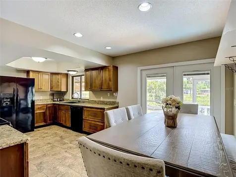 87 1st Avenue NW Lutz FL 33548