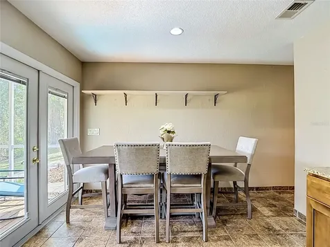 87 1st Avenue NW Lutz FL 33548