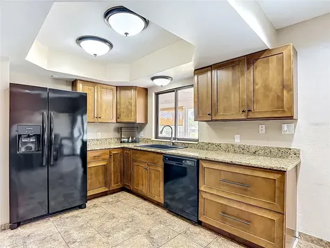 87 1st Avenue NW Lutz FL 33548