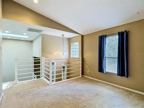 87 1st Avenue NW Lutz FL 33548