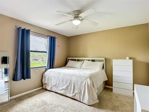 87 1st Avenue NW Lutz FL 33548