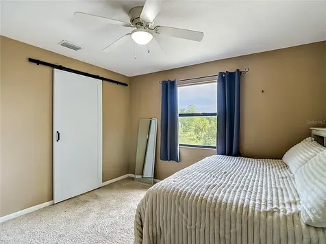 87 1st Avenue NW Lutz FL 33548
