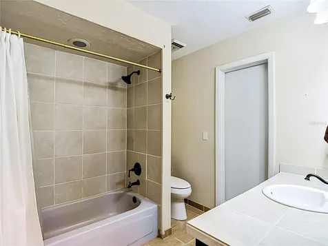 87 1st Avenue NW Lutz FL 33548