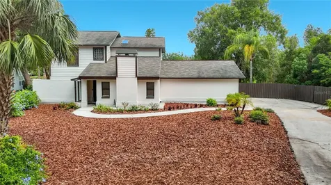 87 1st Avenue NW Lutz FL 33548