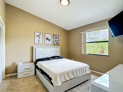 87 1st Avenue NW Lutz FL 33548