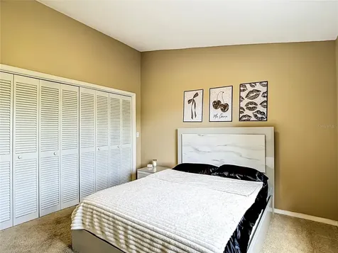 87 1st Avenue NW Lutz FL 33548