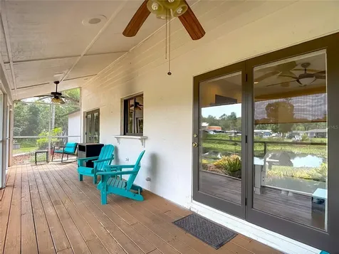 87 1st Avenue NW Lutz FL 33548