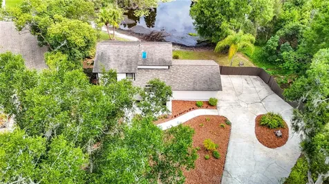 87 1st Avenue NW Lutz FL 33548