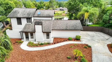 87 1st Avenue NW Lutz FL 33548