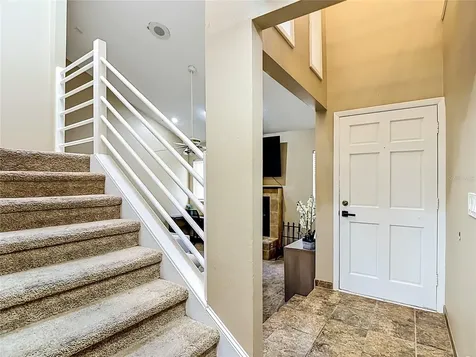87 1st Avenue NW Lutz FL 33548