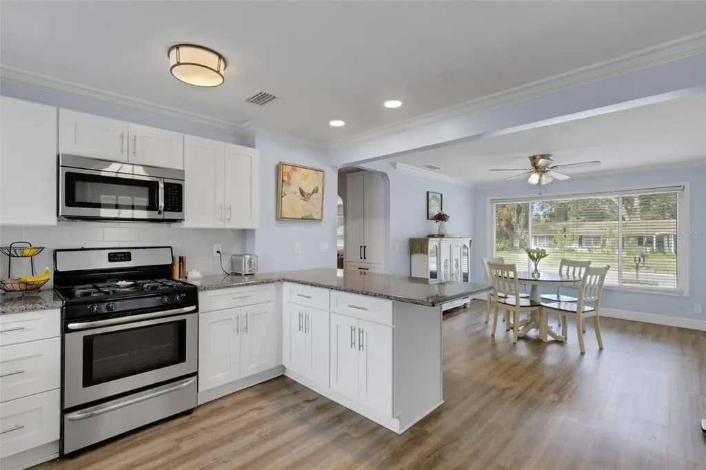 2620 Martin Avenue Lakeland FL 33803