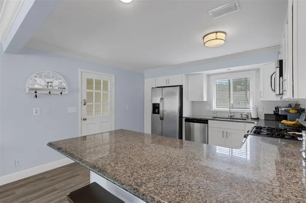 2620 Martin Avenue Lakeland FL 33803