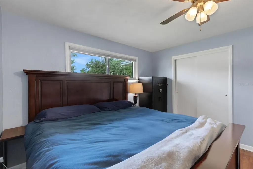 2620 Martin Avenue Lakeland FL 33803