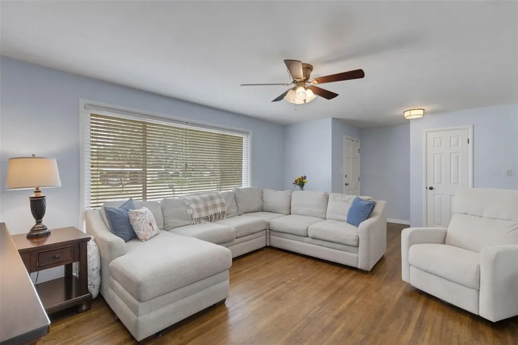 2620 Martin Avenue Lakeland FL 33803