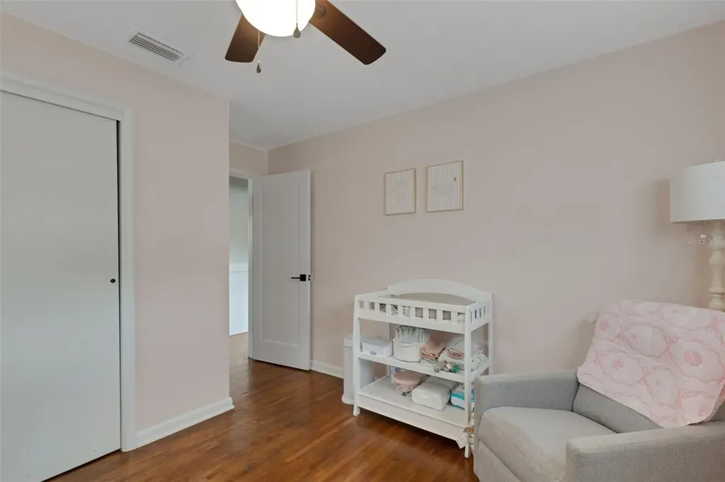 2620 Martin Avenue Lakeland FL 33803