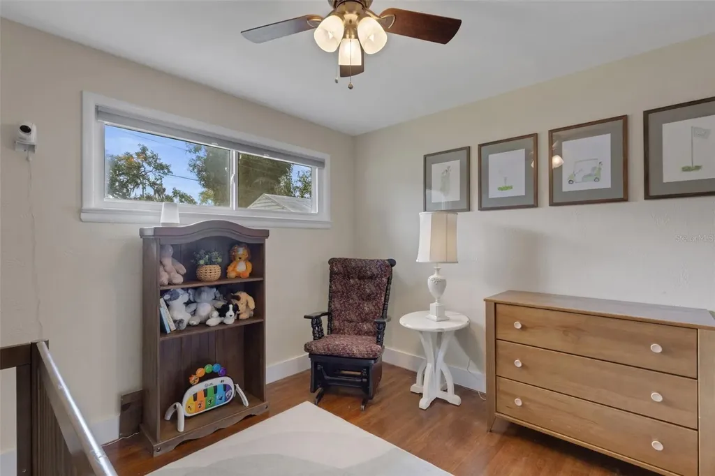 2620 Martin Avenue Lakeland FL 33803