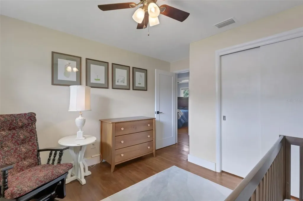 2620 Martin Avenue Lakeland FL 33803