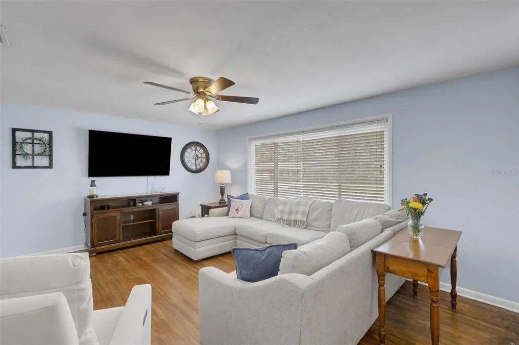 2620 Martin Avenue Lakeland FL 33803