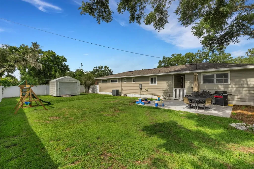 2620 Martin Avenue Lakeland FL 33803