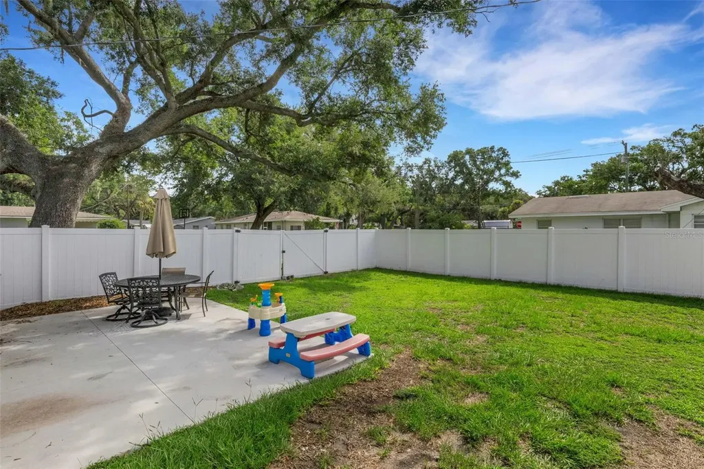2620 Martin Avenue Lakeland FL 33803