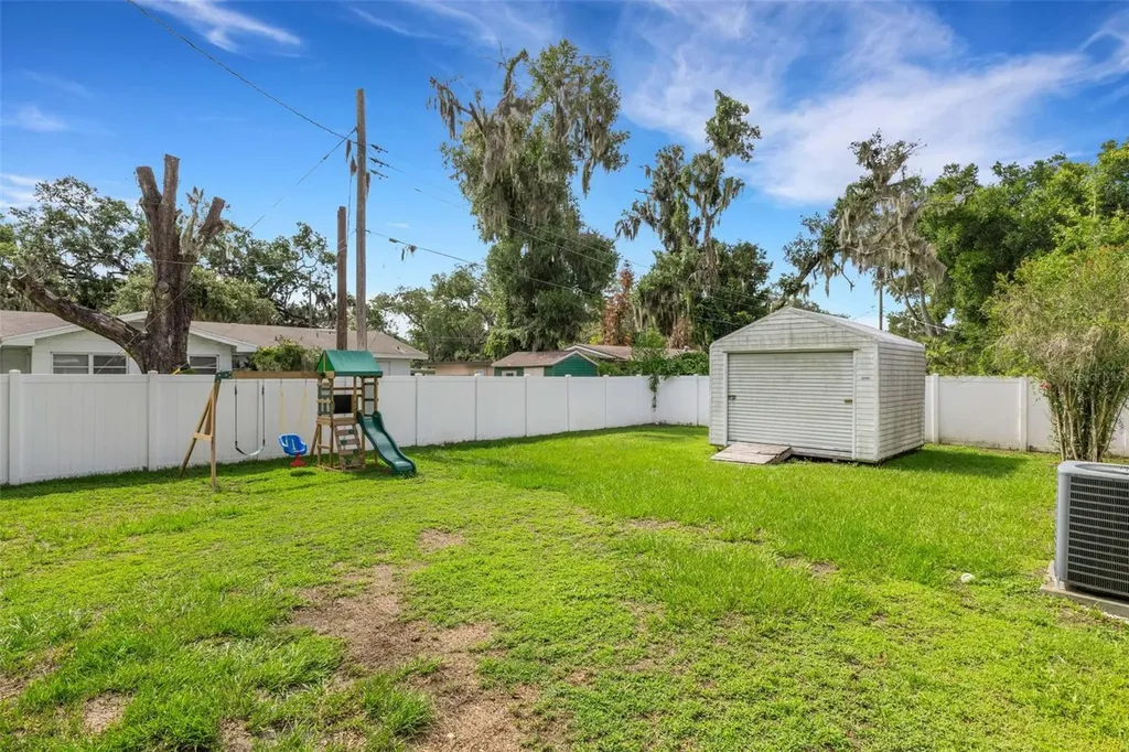 2620 Martin Avenue Lakeland FL 33803