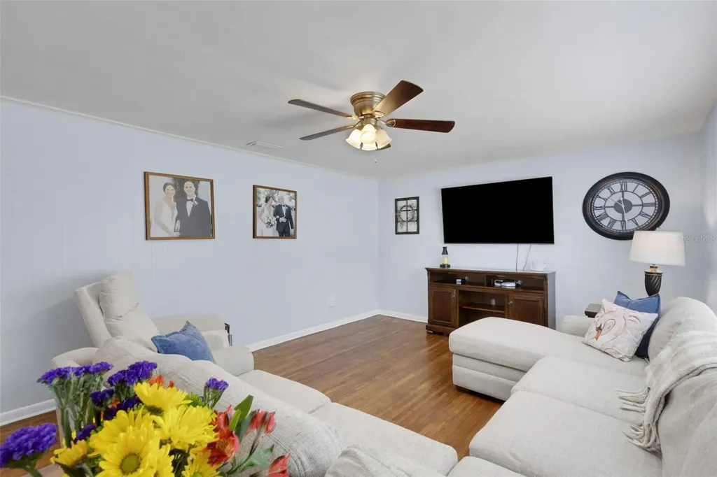 2620 Martin Avenue Lakeland FL 33803