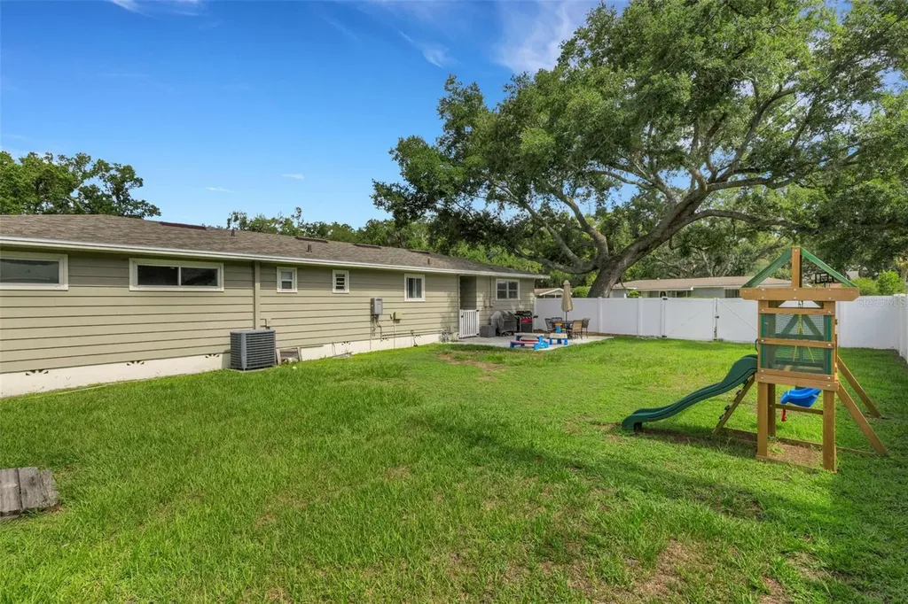 2620 Martin Avenue Lakeland FL 33803