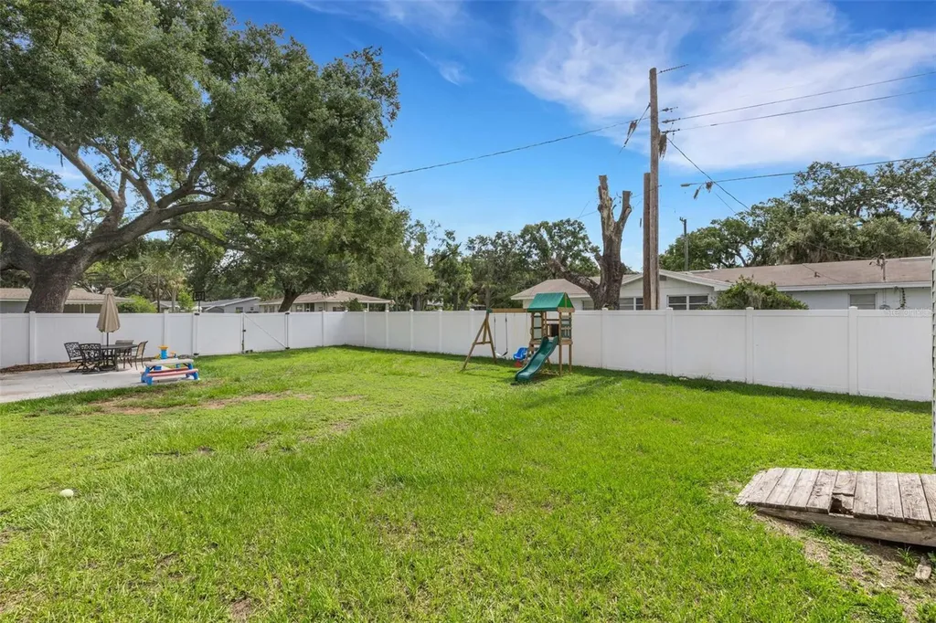 2620 Martin Avenue Lakeland FL 33803