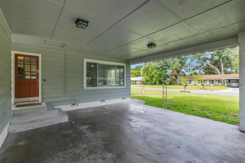 2620 Martin Avenue Lakeland FL 33803