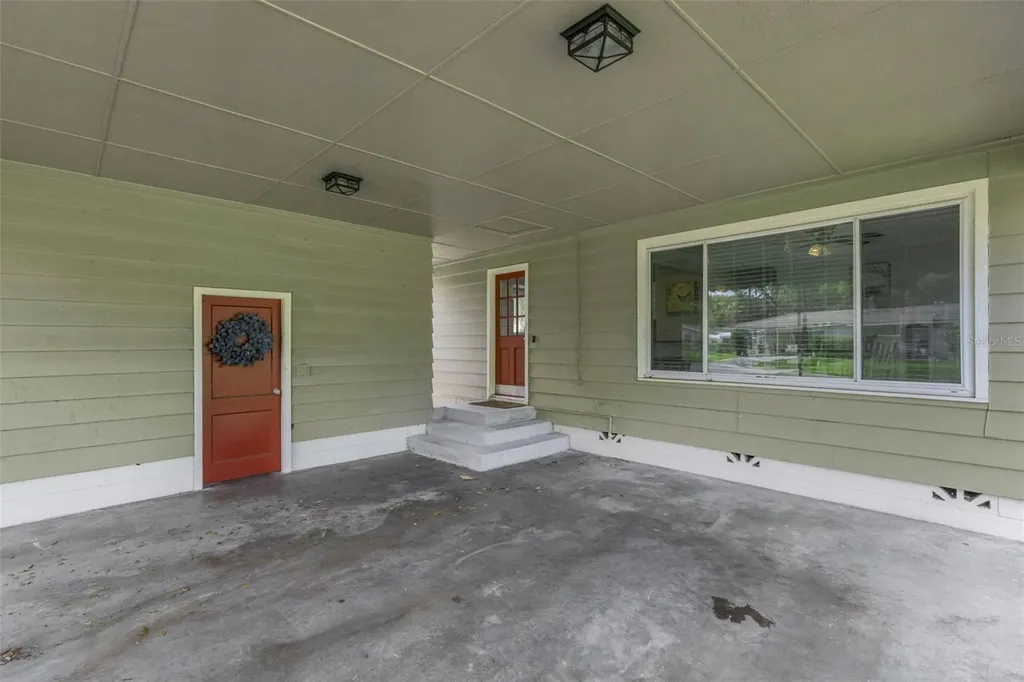 2620 Martin Avenue Lakeland FL 33803