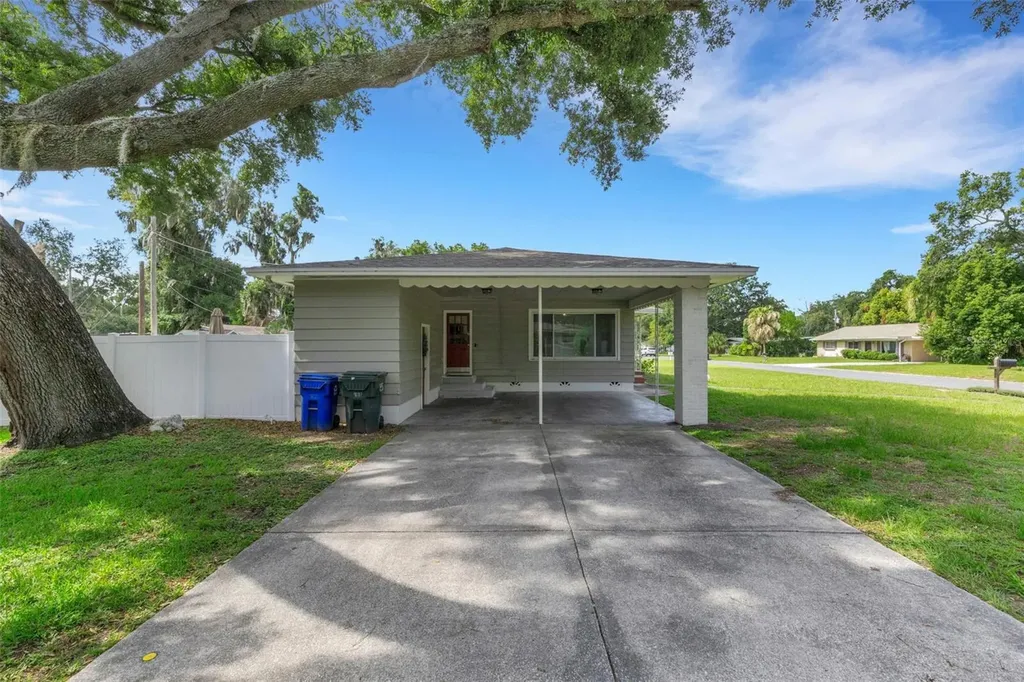 2620 Martin Avenue Lakeland FL 33803