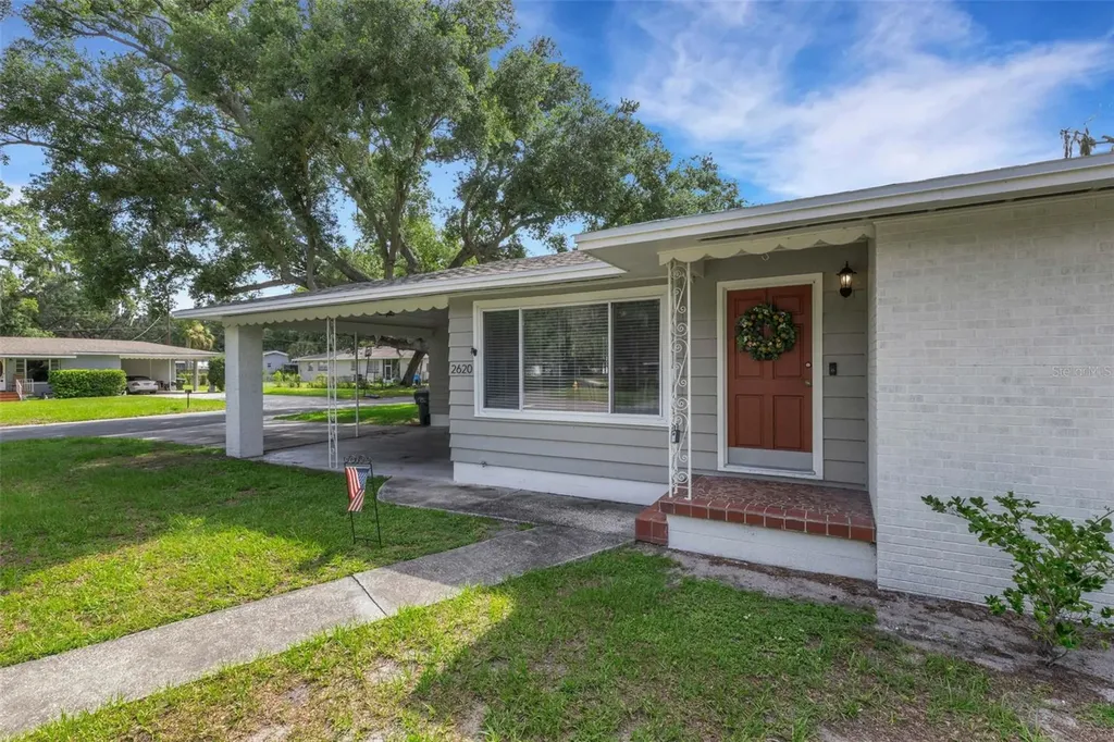2620 Martin Avenue Lakeland FL 33803