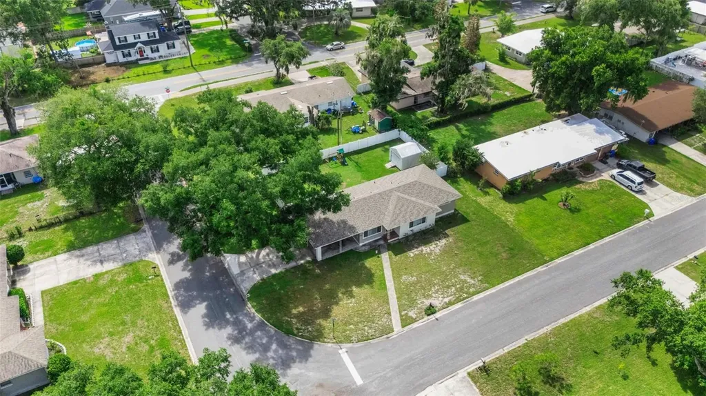 2620 Martin Avenue Lakeland FL 33803