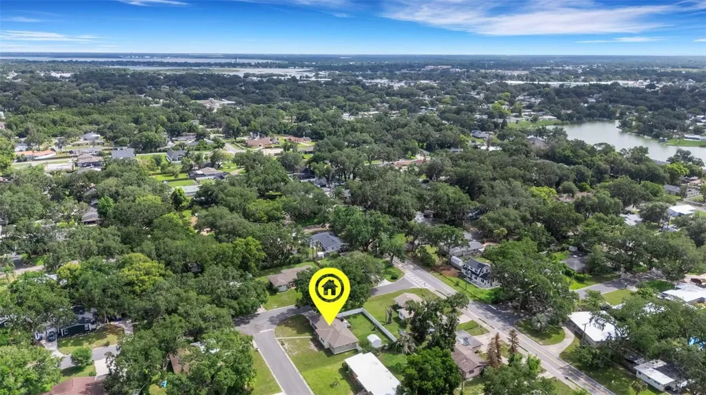 2620 Martin Avenue Lakeland FL 33803