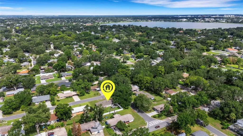 2620 Martin Avenue Lakeland FL 33803