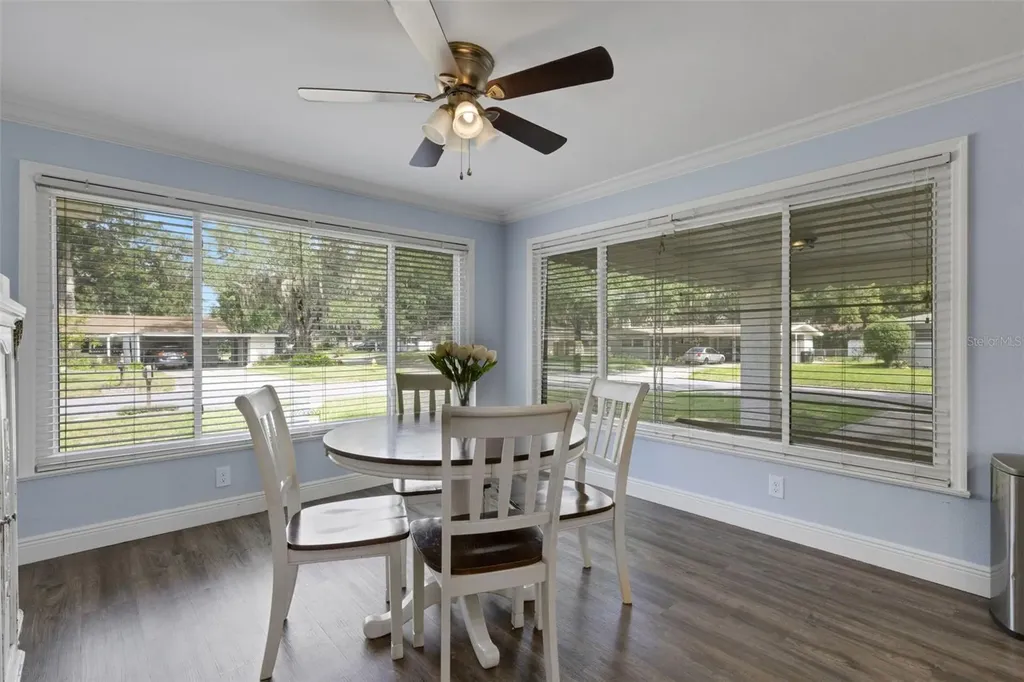 2620 Martin Avenue Lakeland FL 33803