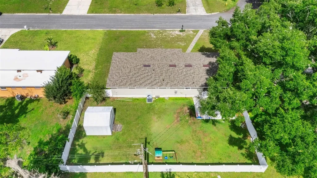 2620 Martin Avenue Lakeland FL 33803