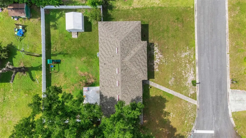 2620 Martin Avenue Lakeland FL 33803