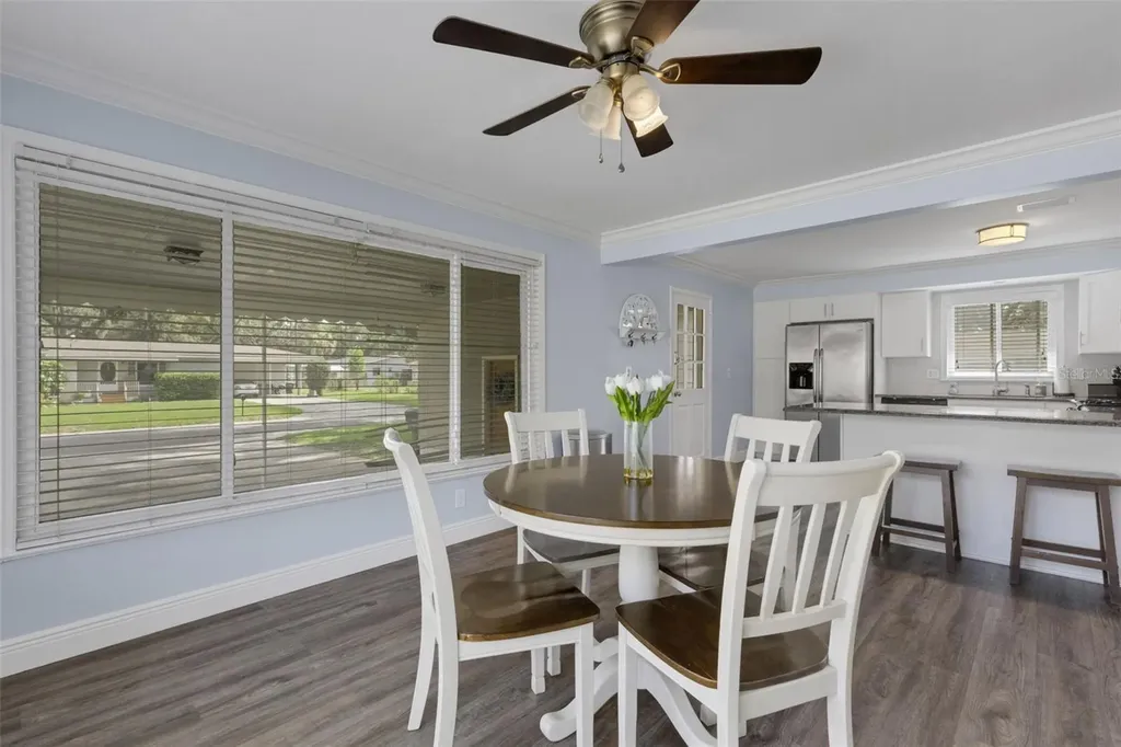 2620 Martin Avenue Lakeland FL 33803