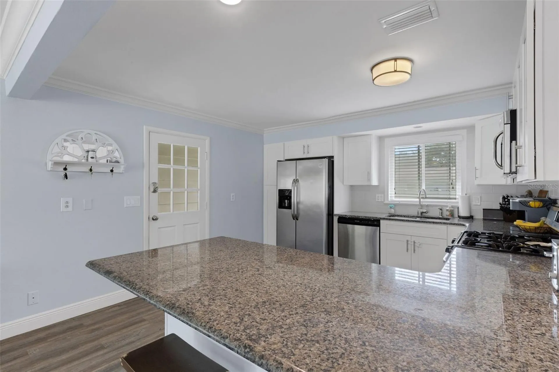 2620 Martin Avenue Lakeland FL 33803