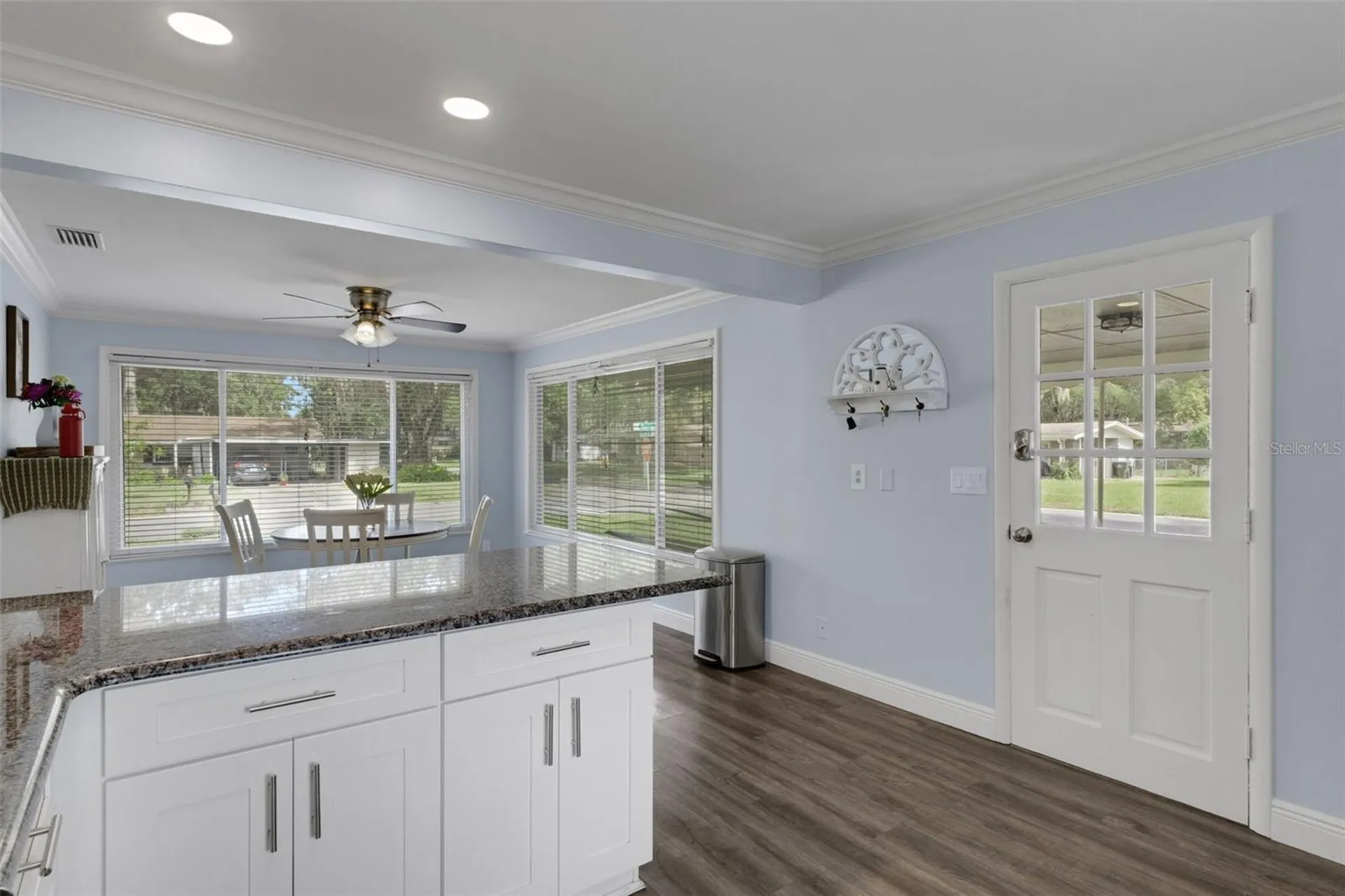 2620 Martin Avenue Lakeland FL 33803