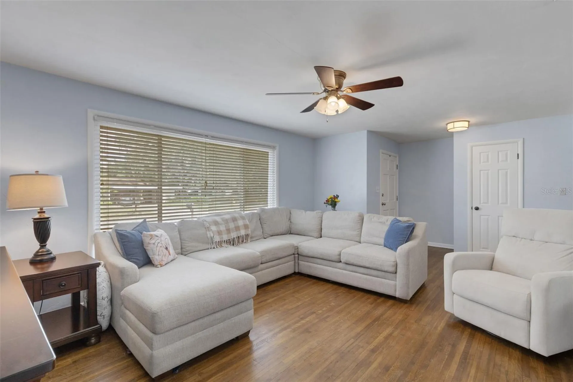 2620 Martin Avenue Lakeland FL 33803
